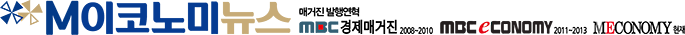 5d256d664a3eb.png