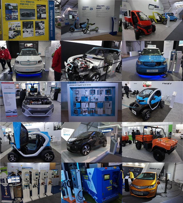 58d380d5296cd.jpg
