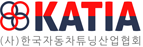 KATIA - 한국자동차튜닝산업협회